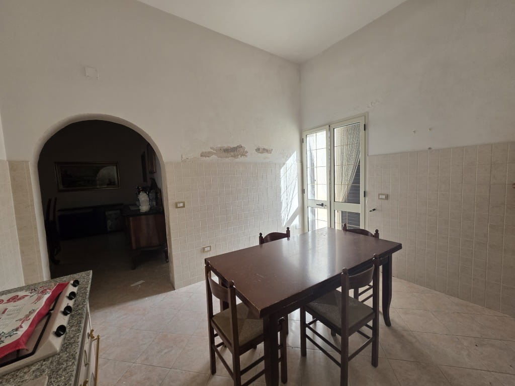 Giano Group Immobiliare